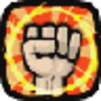 Icono de programa: Drunk-Fu: Wasted Masters