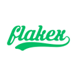 Icon of program: Flakex