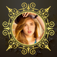 Icon of program: Royal Photo Frame Maker
