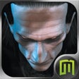 Icon of program: Dracula The Last Sanctuar…