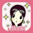 Icon of program: My Mochi