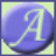Icon of program: Restro Pro