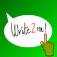 Icon of program: Hand-E-Write