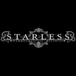 Icon of program: Starless: Nymphomaniacs P…