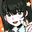 Icon of program: Korean Student Simulator