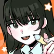 Icono de programa: Korean Student Simulator