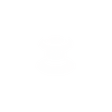 Icon of program: Xbox Accessories