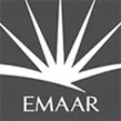 Icon of program: Emaar Hospitality Group
