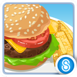 Icon of program: Restaurant Story