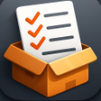 Icon of program: Itemaro -Smart Counting A…