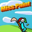 Icono de programa: Miss Paint