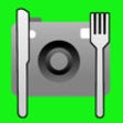 Icon of program: Diet Tracker Lite