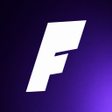 Icon of program: FRLMods: FR Legends Mods