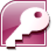 Icon of program: CONTACTfile Pro