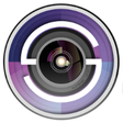 Icon of program: Smart Shooter