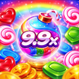 Icon of program: Sweet Minder