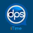 Icon of program: DPS iTime
