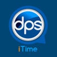 Icon of program: DPS iTime