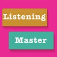 Icon of program: Learn English Listening M…