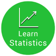 Icon of program: Learn Statistics Offline