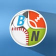 Icon of program: BetNow