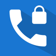 Icono de programa: Calls Blocker