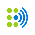 Icon of program: WiFi password revealer