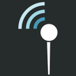 Icon of program: GeoPoll