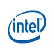 Icon of program: Core Processors with HD G…