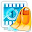 Icon of program: iDive
