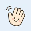 Icono de programa: Anbu: Family Voice Messen…