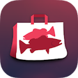 Icono de programa: Easy Culling