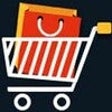 Icon of program: Inventory Labeling  Barco…