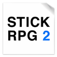 Stick RPG 2 Director's Cut icon