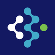 Icon of program: Paysign