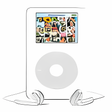 Icono de programa: MobileVideo For iPod