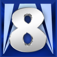 Icon of program: FOX 8