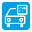 Icono de programa: DIRI MOBILE