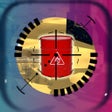 Icon of program: Ultimate Shooting Game - …