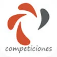 Icon of program: Virtual Competiciones