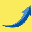 Icon of program: Change Readiness Audit