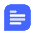 Icono de programa: SMS Organizer - Clean, Re…