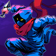 Icon of program: Ninja Ming