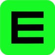 Icon of program: Vision assistant-Eye char…