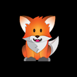 Icono de programa: Wobble: 3D Photo Motion &…