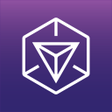 Icono de programa: Ingress