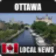 Icon of program: Ottawa Local News