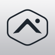 Icon of program: Alarm.com
