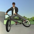 Icon of program: BMX FE3D 2