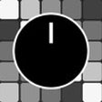 Icon of program: Knob Lab - MIDI Controlle…